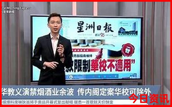 北京游玩的景点推荐