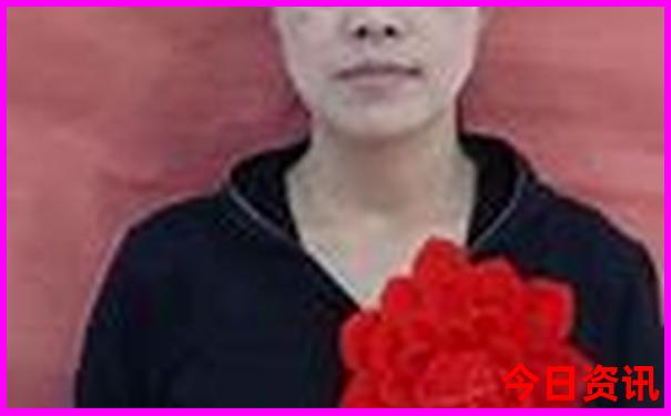 丹东市旅游景点都有哪些